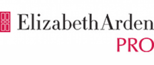 Elizabeth Arden PRO