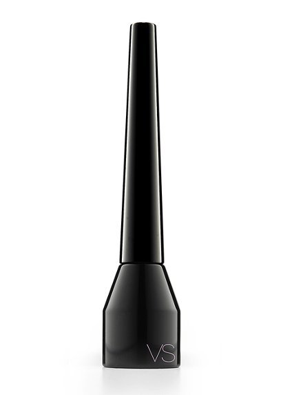 Victoria's Secret Precision Liquid Liner