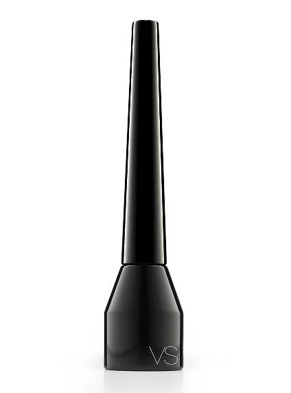 Victoria's Secret Brilliant Glitter Liquid Liner