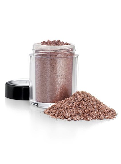 Victoria's Secret Brilliant Shimmer Shadow