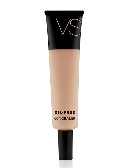 Victoria's Secret Oil-Free Concealer