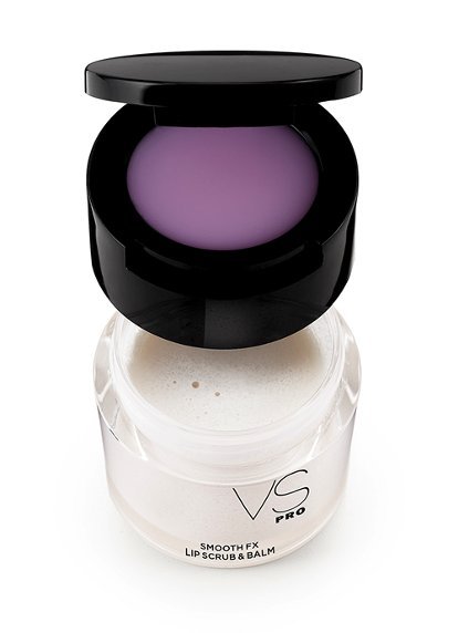 Victoria's Secret PRO Smooth FX Lip Scrub & Balm