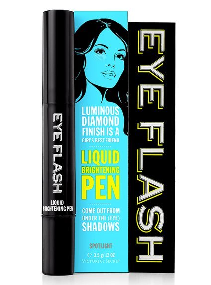 Victoria's Secret Eye Flash Liquid Brightening Pen