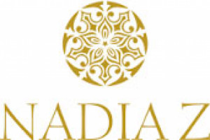 Nadia Z