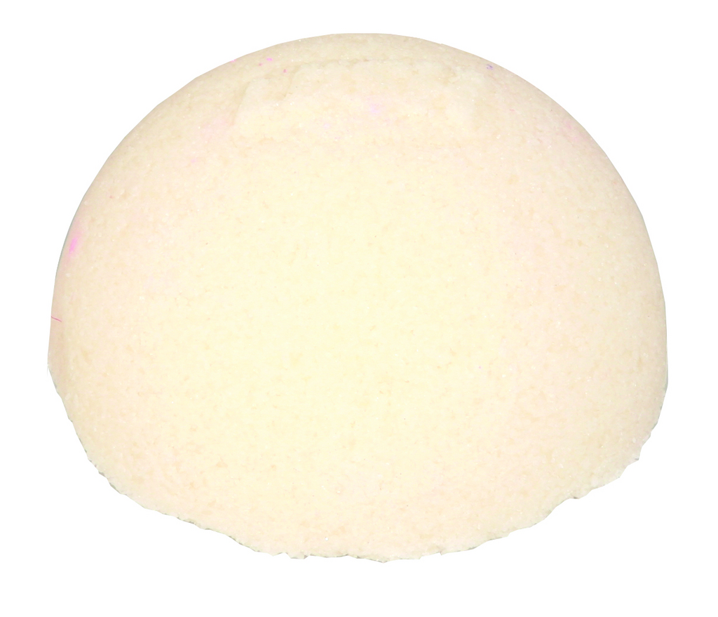 Lush SUGAR BABE Body Scrub