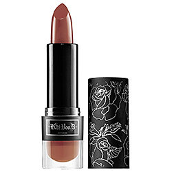 Kat Von D Kat Von D Painted Love