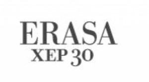 Erasa