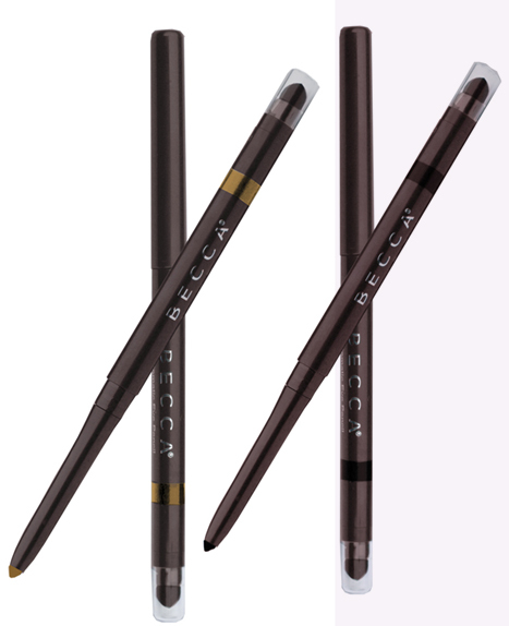 BECCA Automatic Eye Pencil