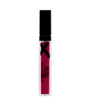 Max Factor Max Colour Effect Cube Gloss