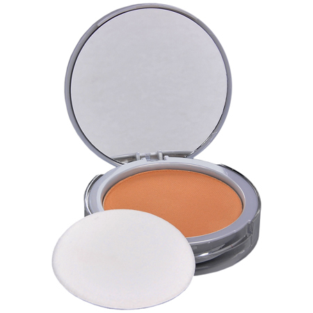 Almay Tlc Truly Lasting Color Pressed Powder