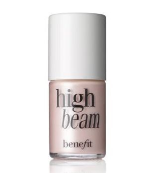 benefit high beam