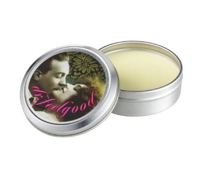 benefit dr. feelgood