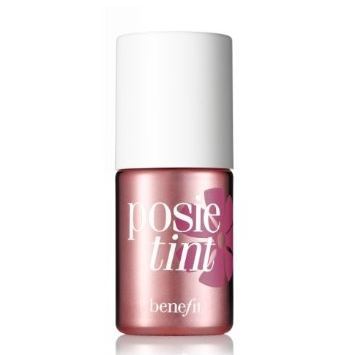 benefit posietint