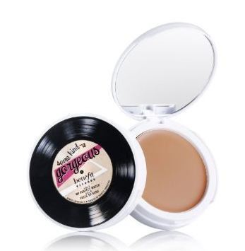 benefit some kind-a gorgeous