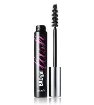 benefit BADgal lash mascara