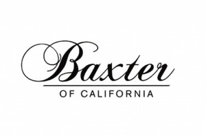 Baxter of California