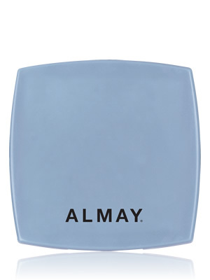 Almay Line Smoothing Pressed Powder