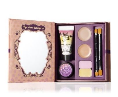 benefit confessions of a concealaholic