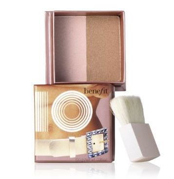 benefit 10