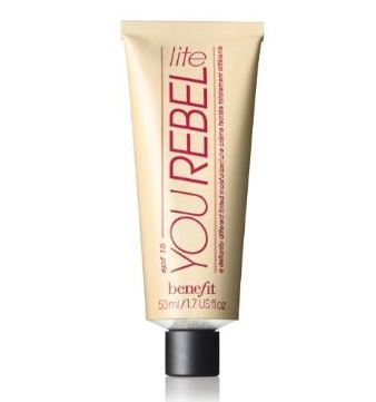 benefit you rebel lite