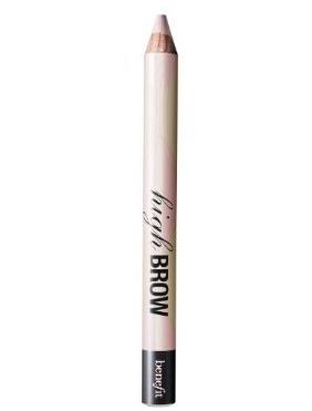 benefit high brow