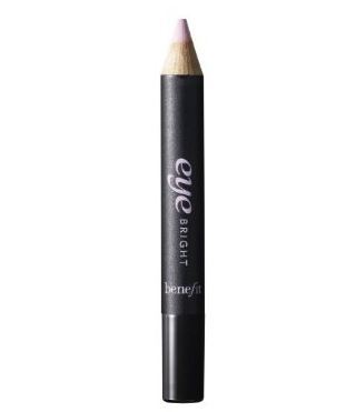benefit eye bright pencil