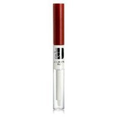 Almay Truly Lasting Color