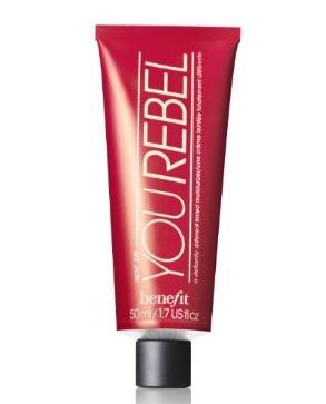 benefit you rebel