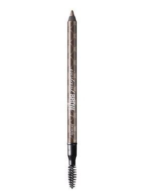benefit instant brow pencil