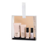 Mary Kay® TimeWise® Trial Miracle Set® (normal to dry)