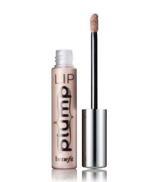 benefit lip plump