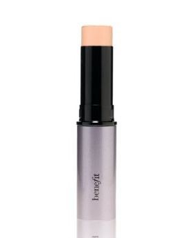 benefit play sticks