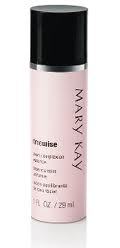 Mary Kay® TimeWise® Even Complexion Essence