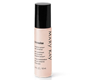 Mary Kay® TimeWise® Targeted-Action® Eye Revitalizer