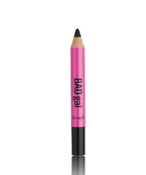 benefit BADgal pencil