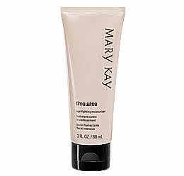 Mary Kay® TimeWise® Age-Fighting Moisturizer (combination to oily)
