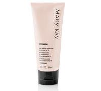 Mary Kay® TimeWise® Age-Fighting Moisturizer Sunscreen SPF 15*
