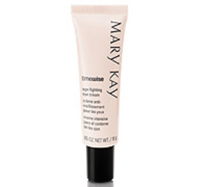 Mary Kay® TimeWise® Age-Fighting Eye Cream