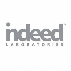 Indeed Laboratories