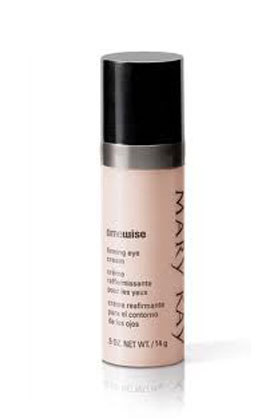 Mary Kay® TimeWise® Firming Eye Cream