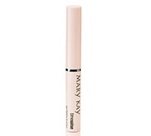 Mary Kay® TimeWise® Age-Fighting Lip Primer