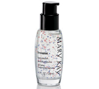 Mary Kay® TimeWise® Night Solution
