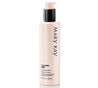Mary Kay® TimeWise Body™ Visibly Fit™ Body Lotion
