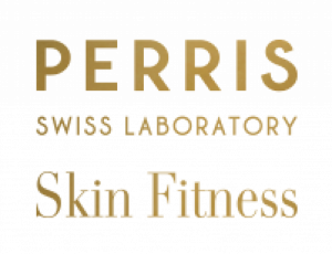 Perris
