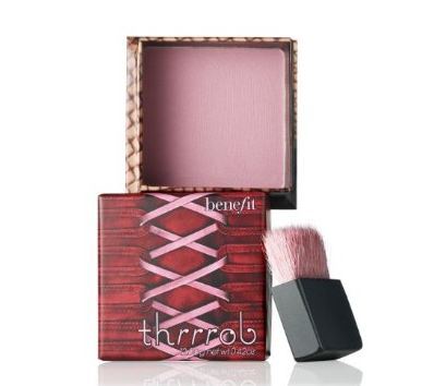 benefit thrrrob