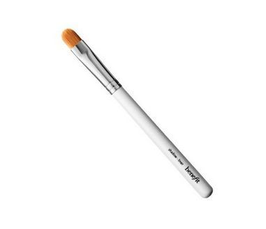 benefit the talent brush