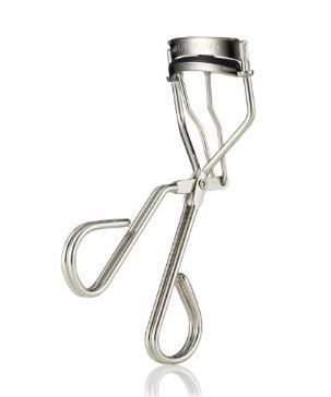 benefit Tweezerman for Benefit ProCurl® Lash Curler