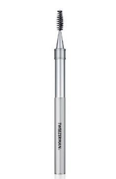 benefit Tweezerman for Benefit Brow Shaping Brush