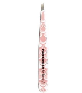 benefit Tweezerman for Benefit Slant® Tweezer