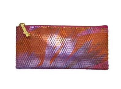 benefit bella bamba clutch